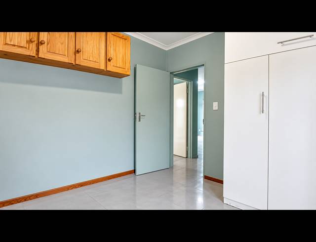 2 BEDROOM APARTMENT FOR SALE IN BLACKHEATH